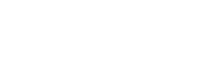 White Fit Learning Inland Empire logo